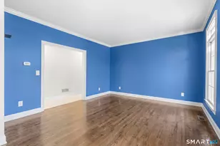 13 Surrey Ln, Monroe, CT 06468 - Photo 14