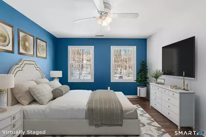 13 Surrey Lane, Monroe, CT 06468 - Photo 16