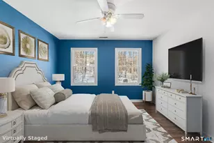 13 Surrey Ln, Monroe, CT 06468 - Photo 16