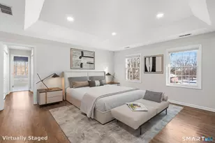 13 Surrey Ln, Monroe, CT 06468 - Photo 22