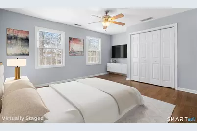 13 Surrey Lane, Monroe, CT 06468 - Photo 20