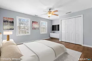 13 Surrey Ln, Monroe, CT 06468 - Photo 20