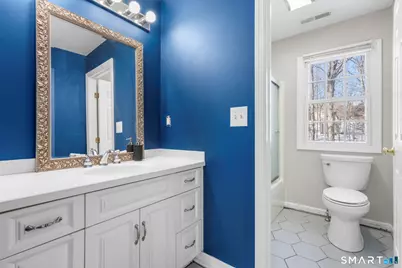 13 Surrey Lane, Monroe, CT 06468 - Photo 14