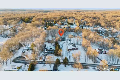 13 Surrey Lane, Monroe, CT 06468 - Photo 34