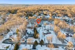 13 Surrey Ln, Monroe, CT 06468 - Photo 34