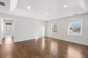 13 Surrey Ln, Monroe, CT 06468 - Photo 22