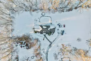 13 Surrey Ln, Monroe, CT 06468 - Photo 40