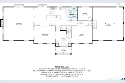 13 Surrey Lane, Monroe, CT 06468 - Photo 36