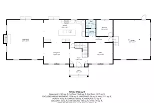 13 Surrey Ln, Monroe, CT 06468 - Photo 36