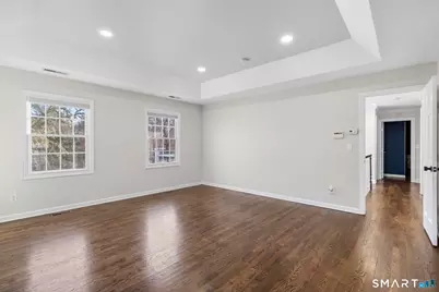 13 Surrey Lane, Monroe, CT 06468 - Photo 30