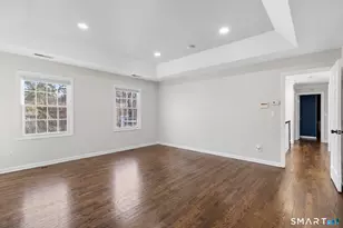 13 Surrey Ln, Monroe, CT 06468 - Photo 30