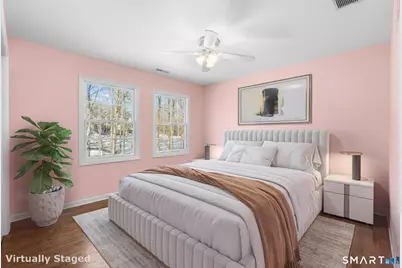 13 Surrey Lane, Monroe, CT 06468 - Photo 24