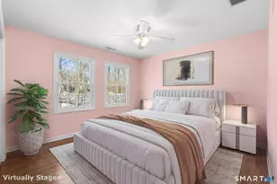 13 Surrey Ln, Monroe, CT 06468 - Photo 24