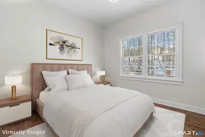 13 Surrey Lane, Monroe, CT 06468 - Photo 18