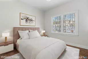 13 Surrey Ln, Monroe, CT 06468 - Photo 18