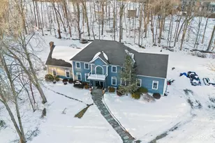 13 Surrey Ln, Monroe, CT 06468 - Photo 38