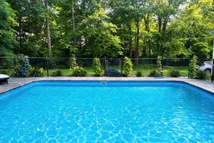 13 Surrey Ln, Monroe, CT 06468 - Photo 38