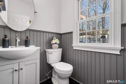 13 Surrey Lane, Monroe, CT 06468 - Photo 16