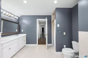 13 Surrey Ln, Monroe, CT 06468 - Photo 28