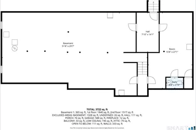 13 Surrey Lane, Monroe, CT 06468 - Photo 34