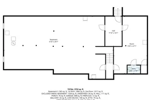 13 Surrey Ln, Monroe, CT 06468 - Photo 34