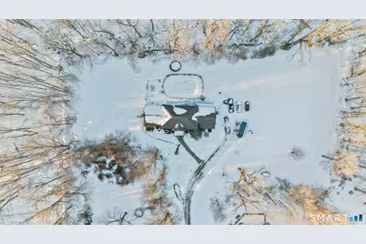 13 Surrey Lane, Monroe, CT 06468 - Photo 36