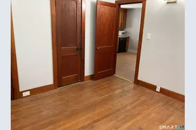 282 Norwich Westerly Road, Preston, CT 06365 - Photo 8