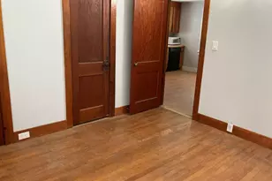 282 Norwich-Westerly Rd, Preston, CT 06365 - Photo 8