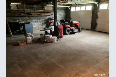 282 Norwich Westerly Road, Preston, CT 06365 - Photo 10