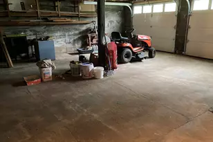 282 Norwich-Westerly Rd, Preston, CT 06365 - Photo 10