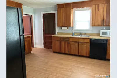 282 Norwich Westerly Road, Preston, CT 06365 - Photo 2