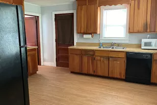 282 Norwich-Westerly Rd, Preston, CT 06365 - Photo 2