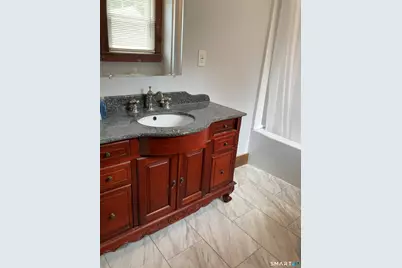 282 Norwich Westerly Road, Preston, CT 06365 - Photo 6