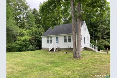 282 Norwich Westerly Road, Preston, CT 06365 - Photo 1