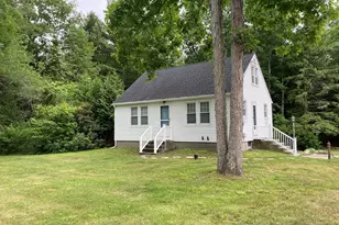 282 Norwich-Westerly Rd, Preston, CT 06365 - Photo 1