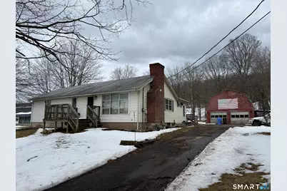 295 Forest Road, North Branford, CT 06472 - Photo 4