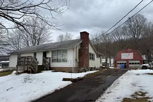 295 Forest Rd, North Branford, CT 06472 - Photo 4