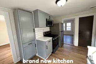 21 Williams St, New London, CT 06320 - Photo 2