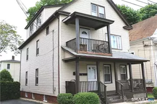 21 Williams St, New London, CT 06320 - Photo 4