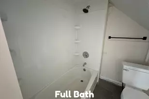 21 Williams St, New London, CT 06320 - Photo 14