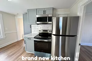 21 Williams St, New London, CT 06320 - Photo 8