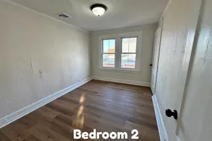 21 Williams St, New London, CT 06320 - Photo 12