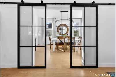 24 Church Street, Old Saybrook, CT 06475 - Photo 10