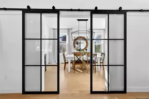 24 Church St, Old Saybrook, CT 06475 - Photo 10