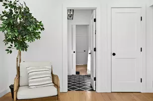 24 Church St, Old Saybrook, CT 06475 - Photo 18