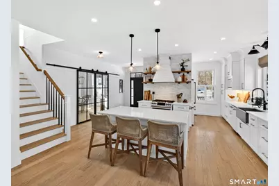 24 Church Street, Old Saybrook, CT 06475 - Photo 1