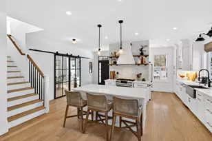 24 Church St, Old Saybrook, CT 06475 - Photo 1