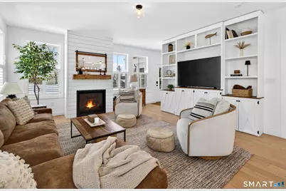 24 Church Street, Old Saybrook, CT 06475 - Photo 12