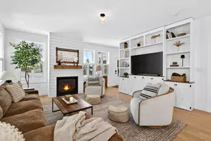 24 Church St, Old Saybrook, CT 06475 - Photo 12