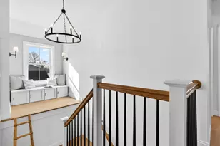 24 Church St, Old Saybrook, CT 06475 - Photo 22